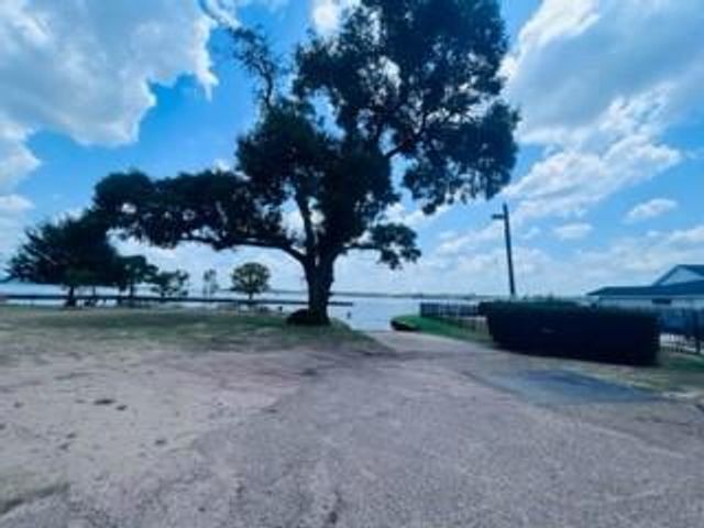 14691 Diamondhead S, Conroe, TX 77356