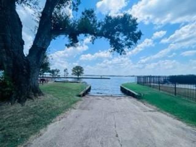 14691 Diamondhead S, Conroe, TX 77356