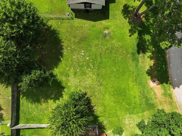 14691 Diamondhead S, Conroe, TX 77356