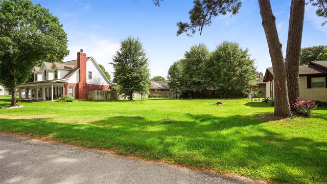 14691 Diamondhead S, Conroe, TX 77356