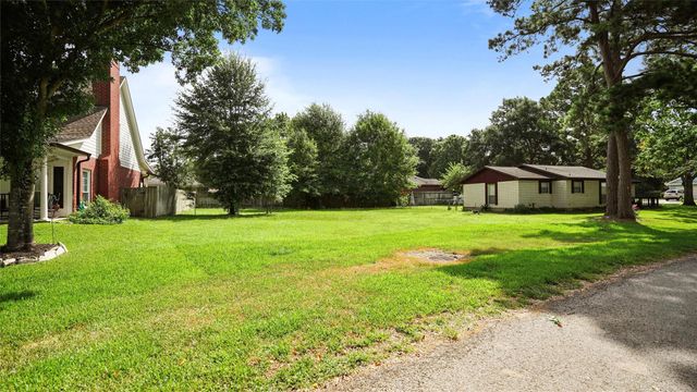 14691 Diamondhead S, Conroe, TX 77356