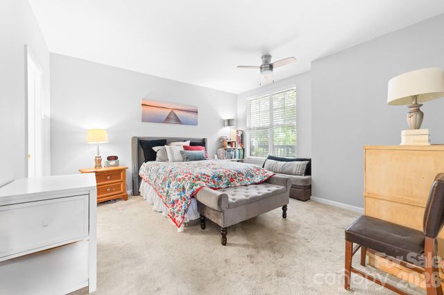 405 W 7th Street 302, Charlotte, NC 28202