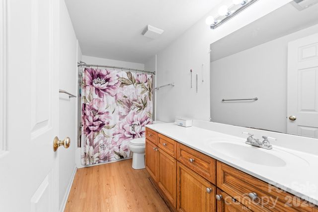 405 W 7th Street 302, Charlotte, NC 28202