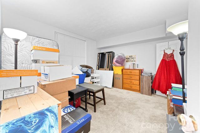 405 W 7th Street 302, Charlotte, NC 28202