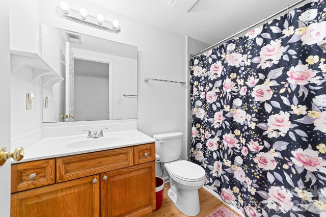 405 W 7th Street 302, Charlotte, NC 28202