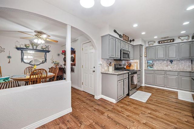 5654 Beauregard Way, Orangevale, CA 95662