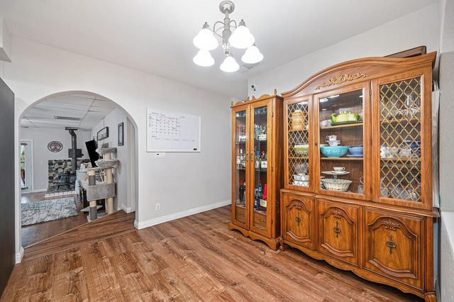 5654 Beauregard Way, Orangevale, CA 95662
