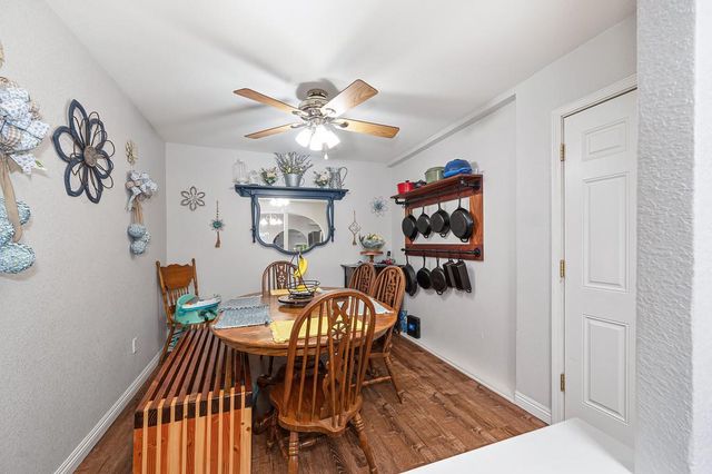 5654 Beauregard Way, Orangevale, CA 95662
