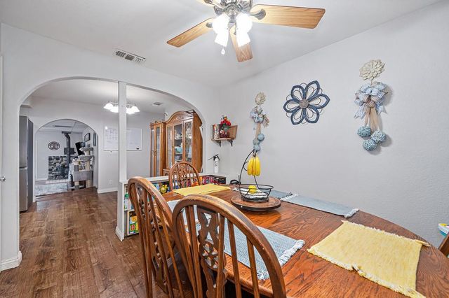 5654 Beauregard Way, Orangevale, CA 95662