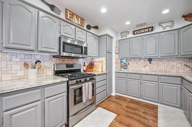 5654 Beauregard Way, Orangevale, CA 95662