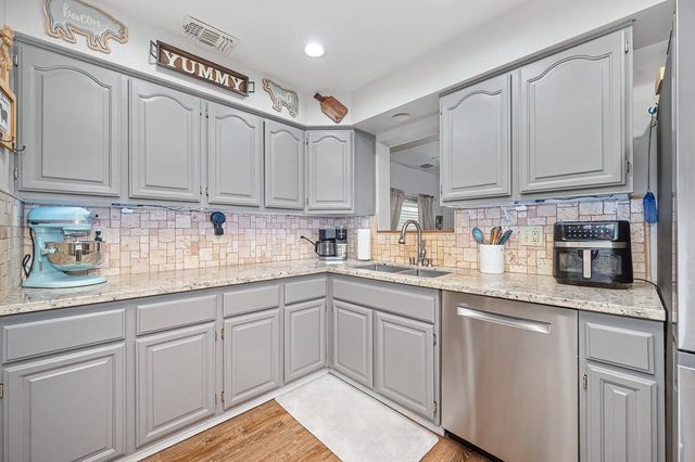 5654 Beauregard Way, Orangevale, CA 95662