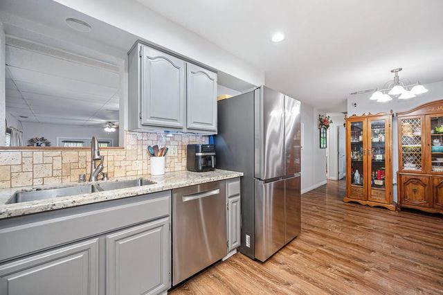 5654 Beauregard Way, Orangevale, CA 95662
