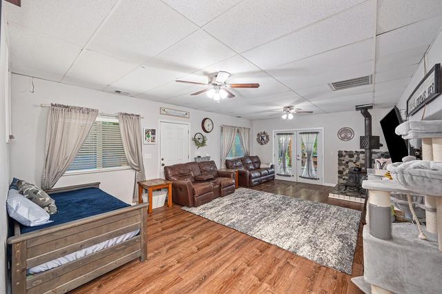 5654 Beauregard Way, Orangevale, CA 95662
