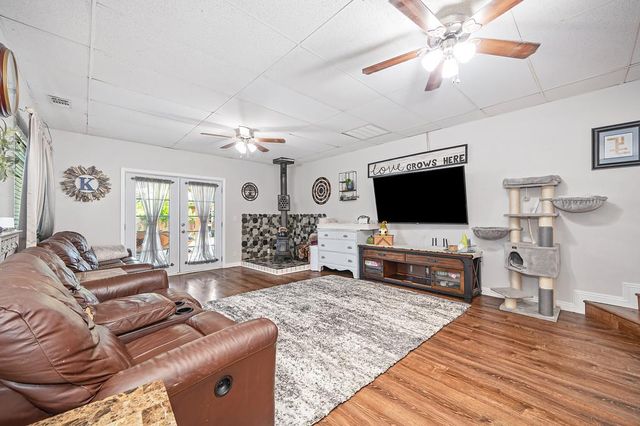 5654 Beauregard Way, Orangevale, CA 95662