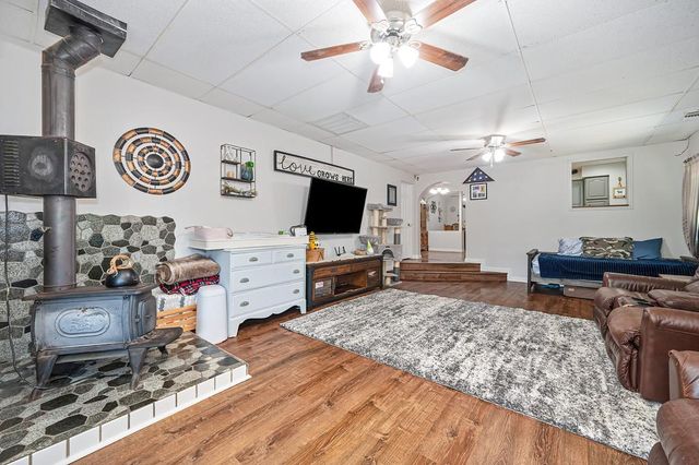 5654 Beauregard Way, Orangevale, CA 95662