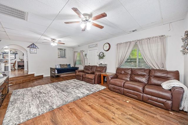 5654 Beauregard Way, Orangevale, CA 95662
