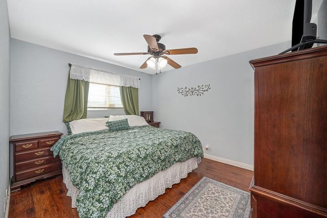 5654 Beauregard Way, Orangevale, CA 95662