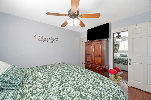 5654 Beauregard Way, Orangevale, CA 95662