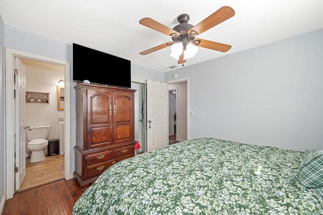 5654 Beauregard Way, Orangevale, CA 95662