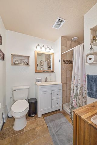 5654 Beauregard Way, Orangevale, CA 95662