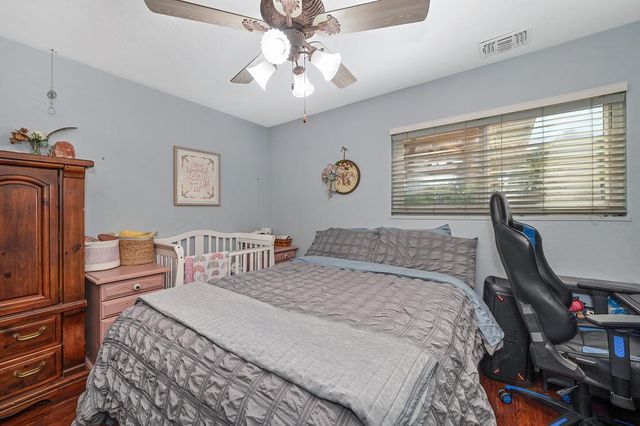 5654 Beauregard Way, Orangevale, CA 95662