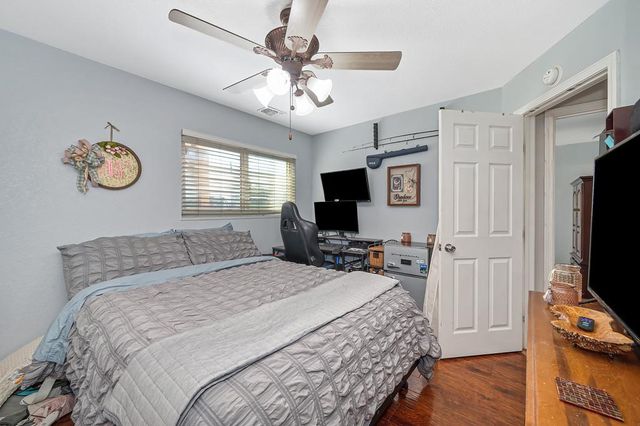 5654 Beauregard Way, Orangevale, CA 95662