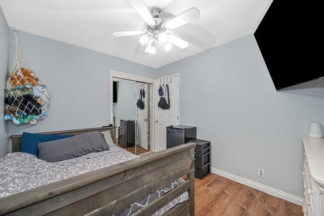 5654 Beauregard Way, Orangevale, CA 95662