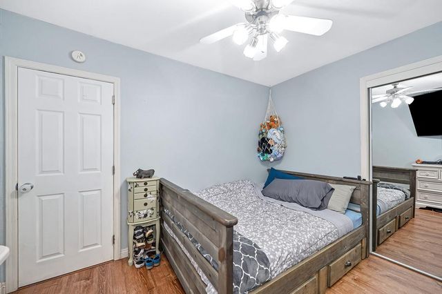 5654 Beauregard Way, Orangevale, CA 95662