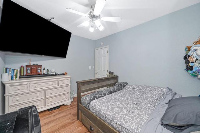 5654 Beauregard Way, Orangevale, CA 95662