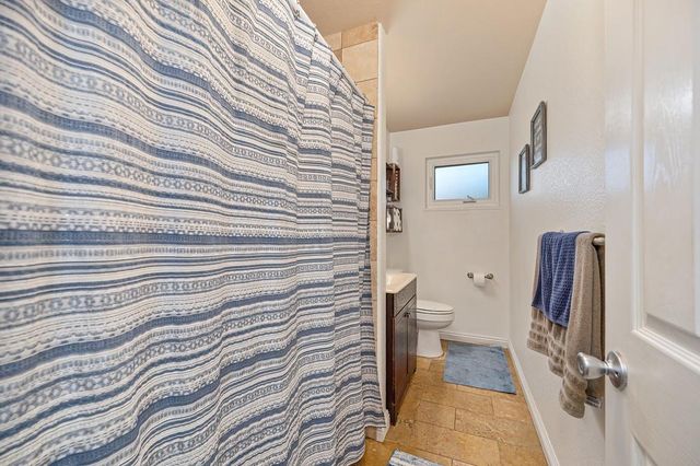 5654 Beauregard Way, Orangevale, CA 95662