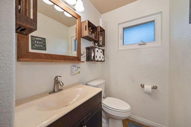 5654 Beauregard Way, Orangevale, CA 95662