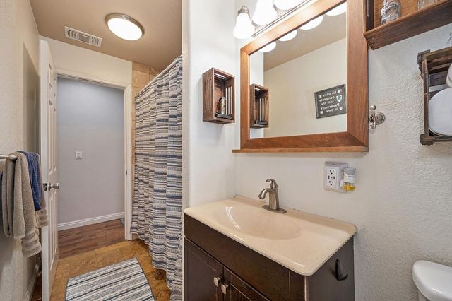 5654 Beauregard Way, Orangevale, CA 95662