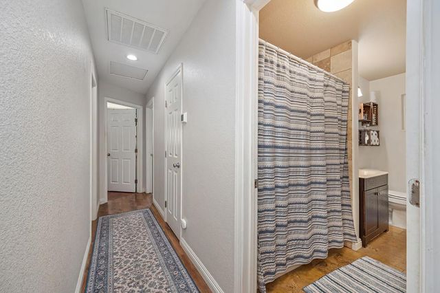5654 Beauregard Way, Orangevale, CA 95662