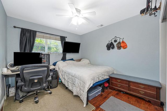 5654 Beauregard Way, Orangevale, CA 95662