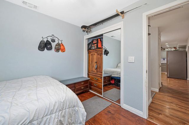 5654 Beauregard Way, Orangevale, CA 95662