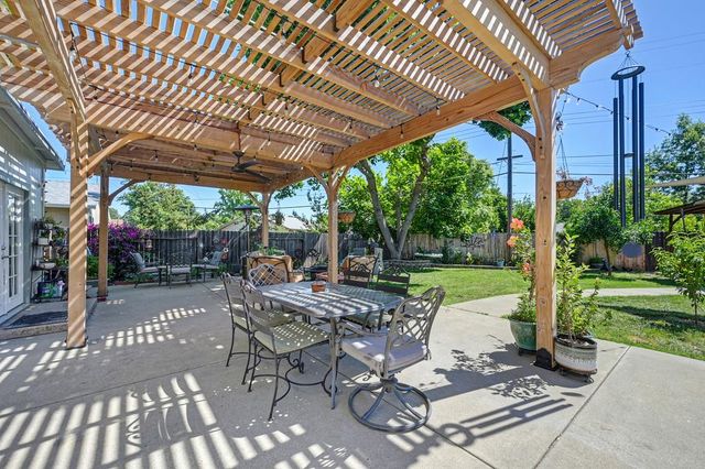 5654 Beauregard Way, Orangevale, CA 95662