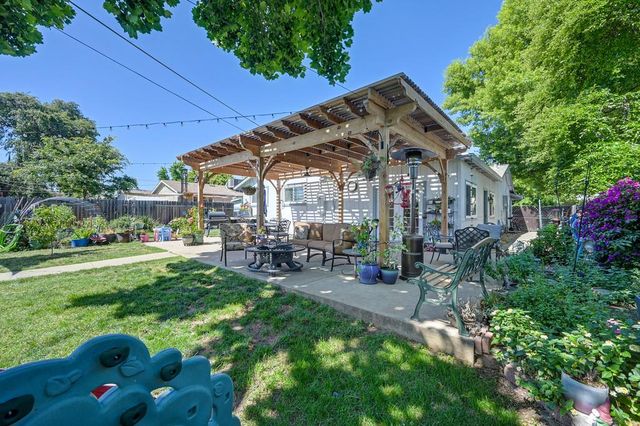 5654 Beauregard Way, Orangevale, CA 95662