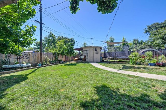 5654 Beauregard Way, Orangevale, CA 95662