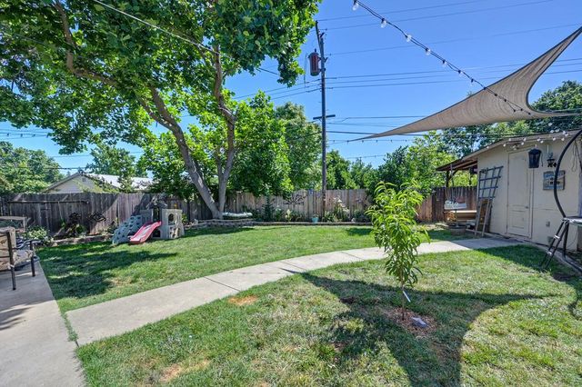 5654 Beauregard Way, Orangevale, CA 95662
