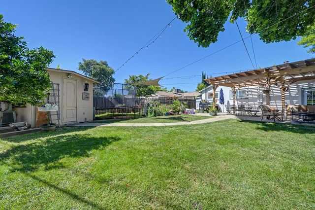5654 Beauregard Way, Orangevale, CA 95662