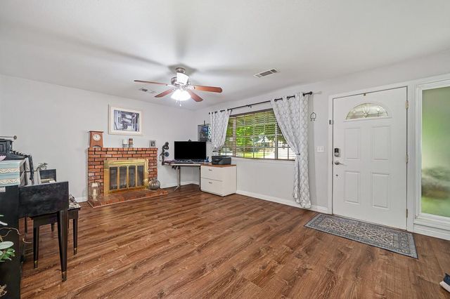 5654 Beauregard Way, Orangevale, CA 95662