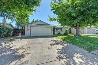 5654 Beauregard Way, Orangevale, CA 95662