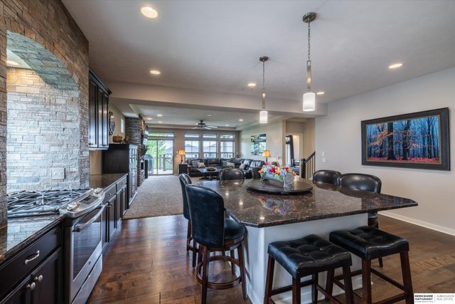 12005 S 210th Street, Gretna, NE 68028
