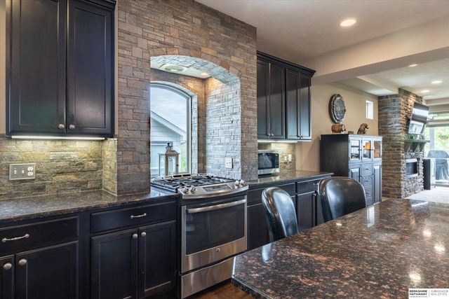 12005 S 210th Street, Gretna, NE 68028