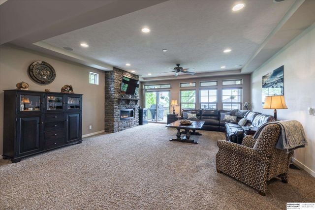 12005 S 210th Street, Gretna, NE 68028