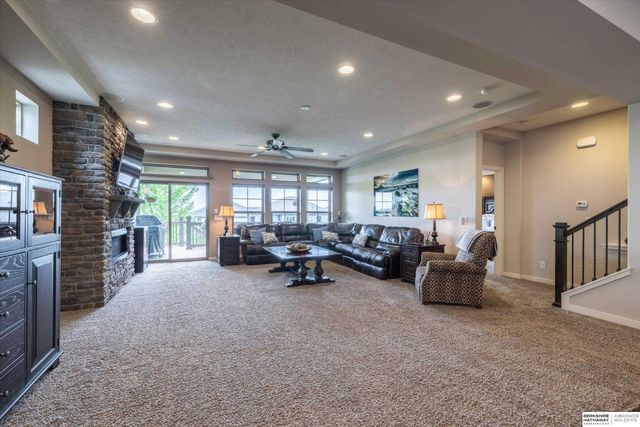 12005 S 210th Street, Gretna, NE 68028
