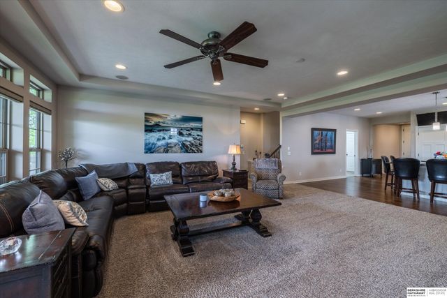 12005 S 210th Street, Gretna, NE 68028