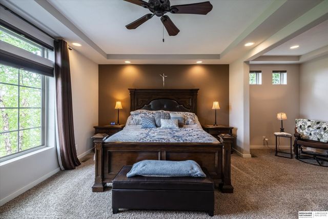 12005 S 210th Street, Gretna, NE 68028