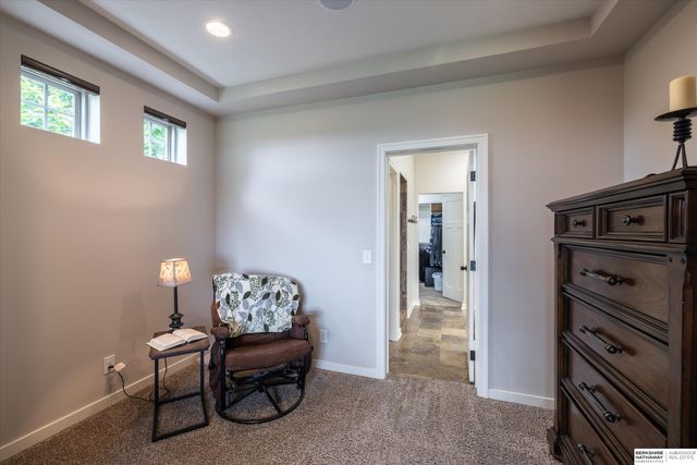 12005 S 210th Street, Gretna, NE 68028