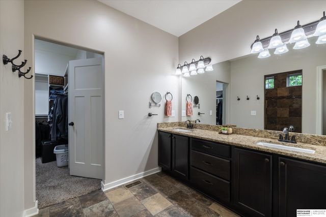 12005 S 210th Street, Gretna, NE 68028
